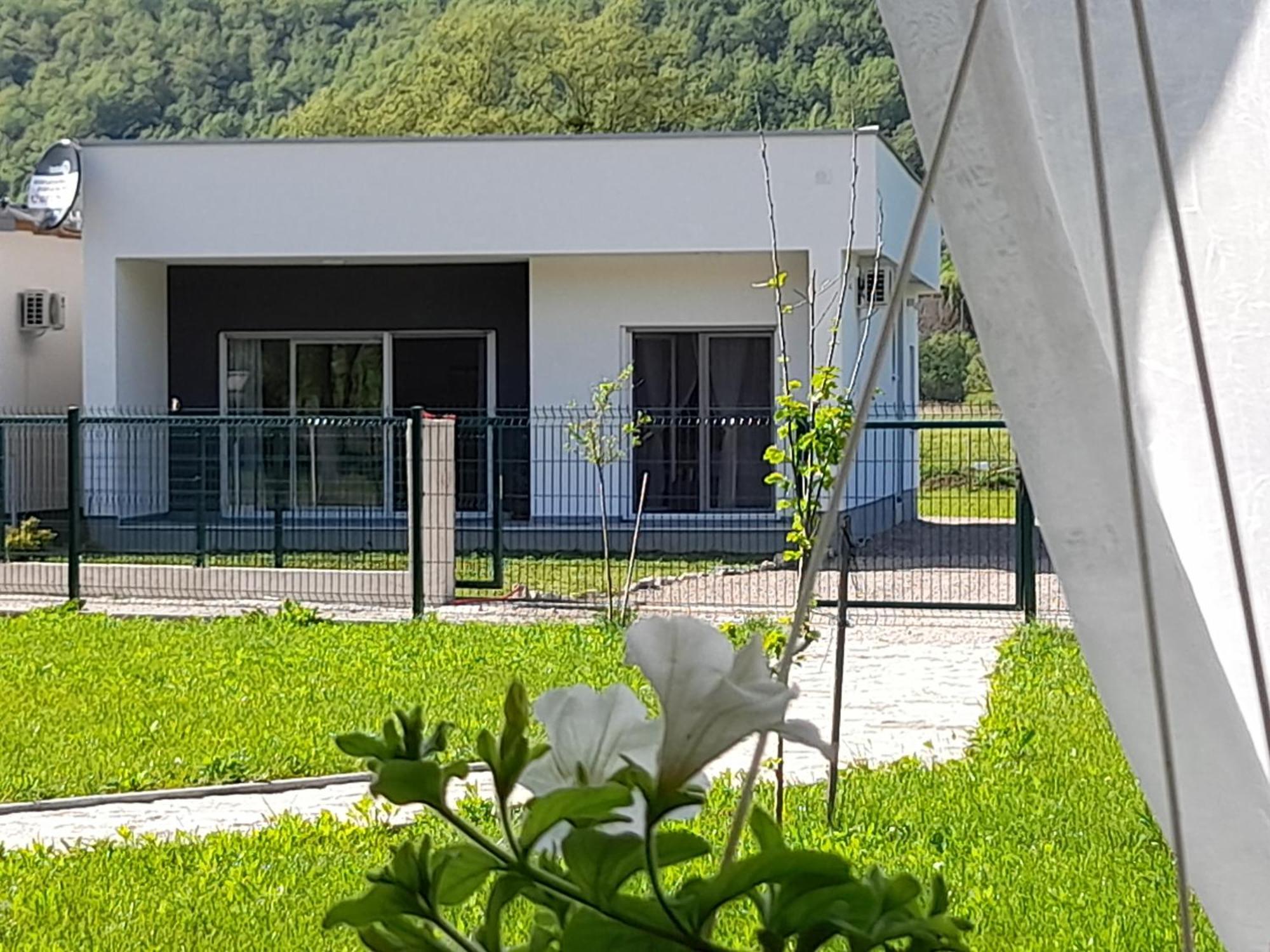 Una Luxury Home Бихач Номер фото